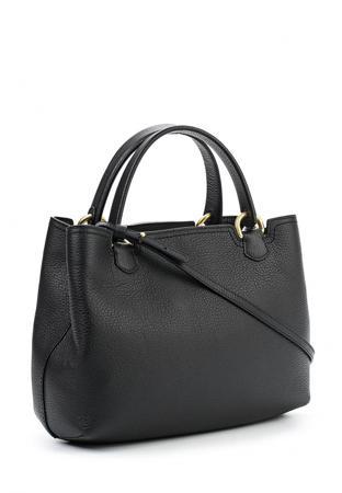 Сумка Emporio Armani