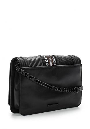 Сумка Rebecca Minkoff