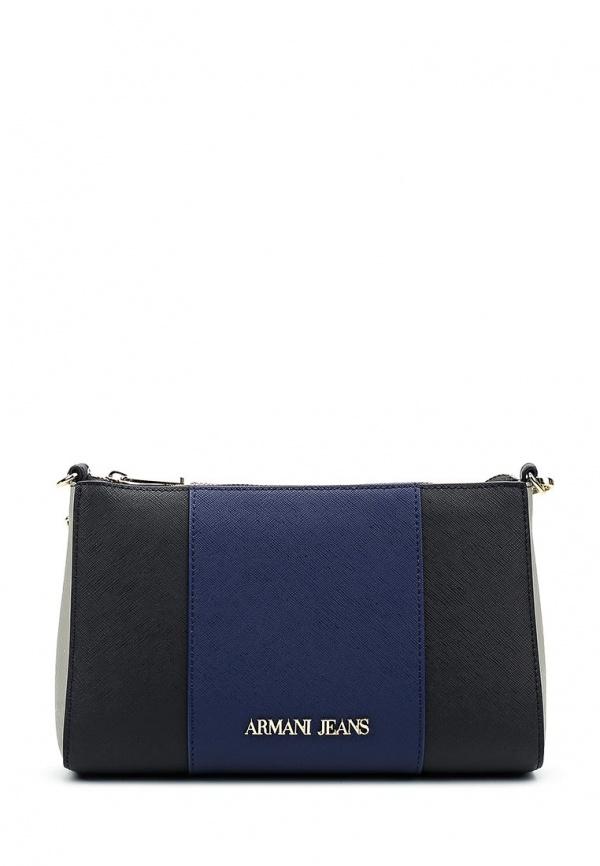 Сумка Armani Jeans