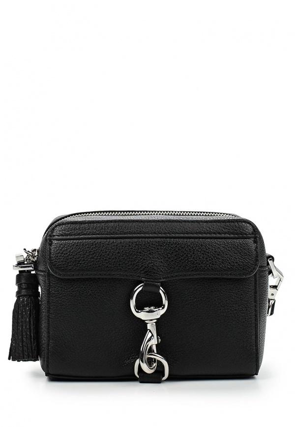 Сумка Rebecca Minkoff