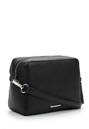 Сумка Rebecca Minkoff