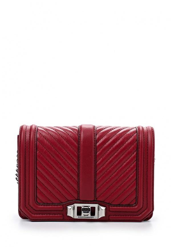 Сумка Rebecca Minkoff