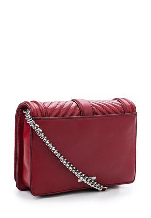 Сумка Rebecca Minkoff