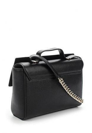 Сумка Trussardi Jeans