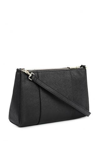 Сумка Armani Jeans