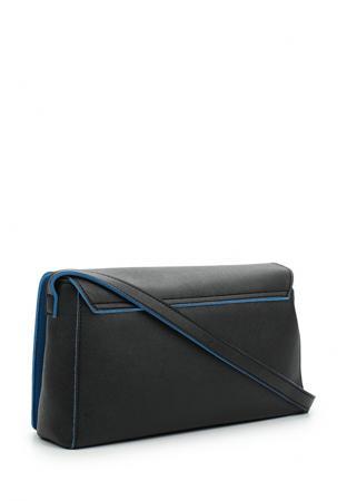 Сумка Armani Jeans