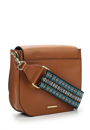 Сумка Rebecca Minkoff