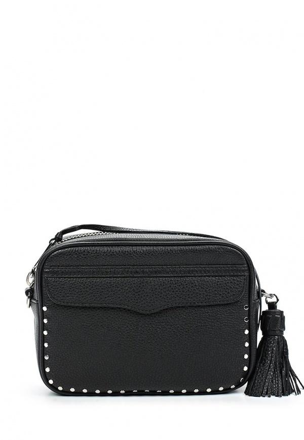Сумка Rebecca Minkoff