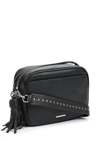 Сумка Rebecca Minkoff