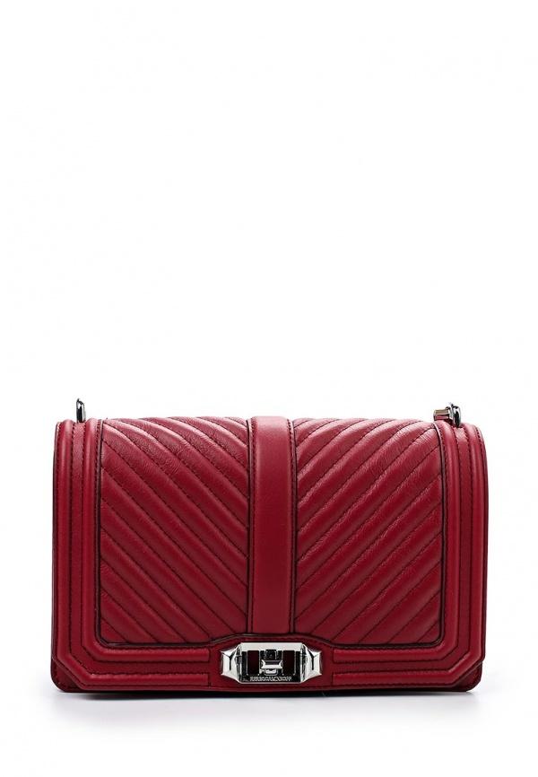 Сумка Rebecca Minkoff