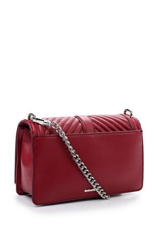 Сумка Rebecca Minkoff