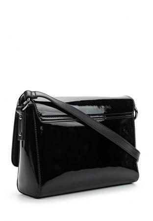 Сумка Armani Jeans