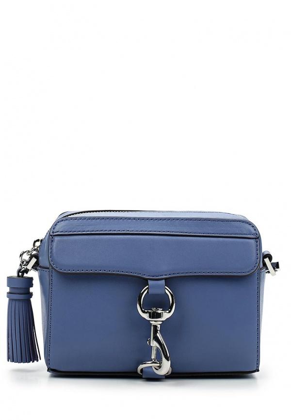 Сумка Rebecca Minkoff