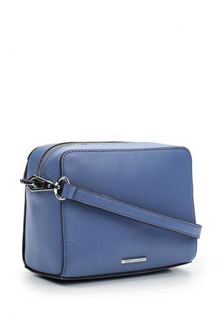 Сумка Rebecca Minkoff