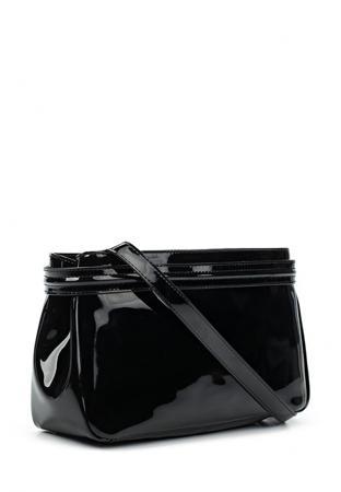 Сумка Armani Jeans