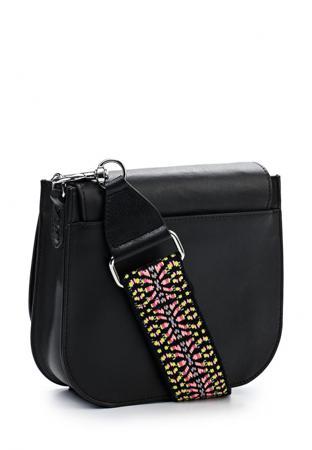 Сумка Rebecca Minkoff