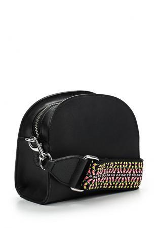 Сумка Rebecca Minkoff
