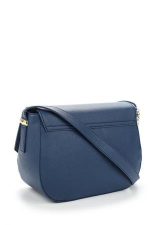 Сумка Trussardi Jeans