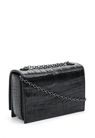 Сумка Emporio Armani