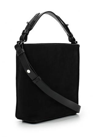 Сумка AllSaints