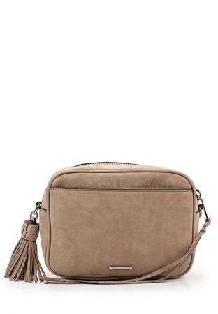 Сумка Rebecca Minkoff