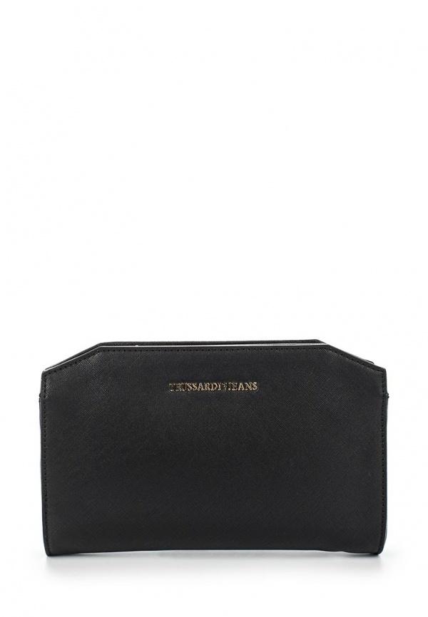 Сумка Trussardi Jeans