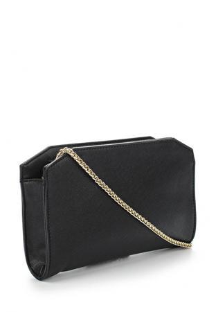 Сумка Trussardi Jeans
