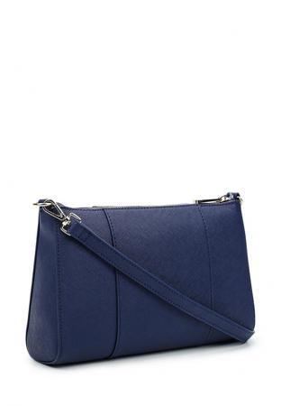 Сумка Armani Jeans