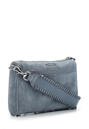 Сумка Rebecca Minkoff