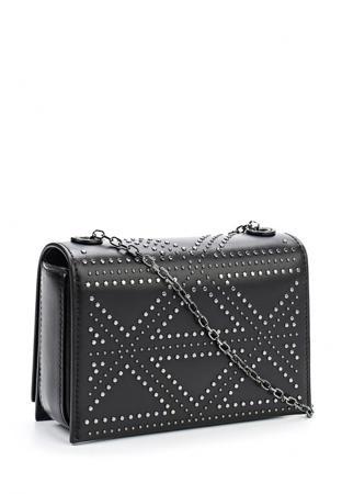 Сумка Emporio Armani