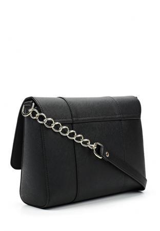 Сумка Armani Jeans