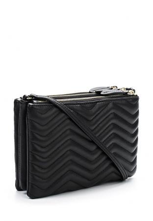 Сумка Twin-Set Simona Barbieri