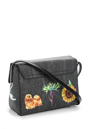 Сумка Etro