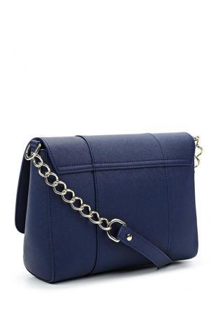 Сумка Armani Jeans