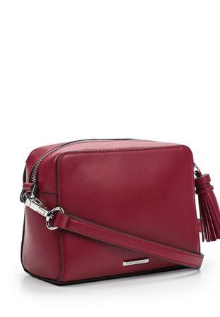 Сумка Rebecca Minkoff