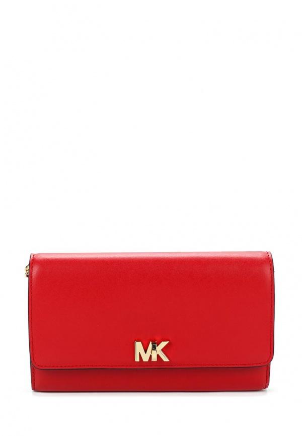 Сумка Michael Michael Kors