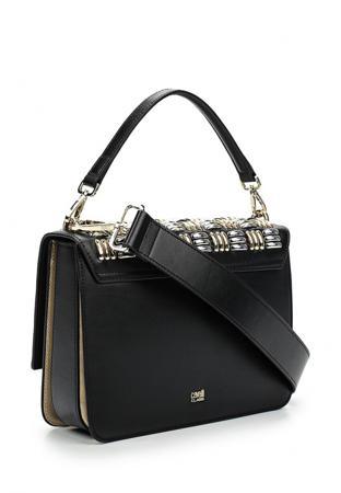 Сумка Cavalli Class