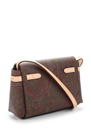 Сумка Etro