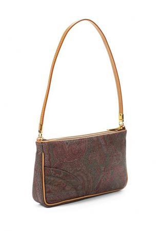 Сумка Etro