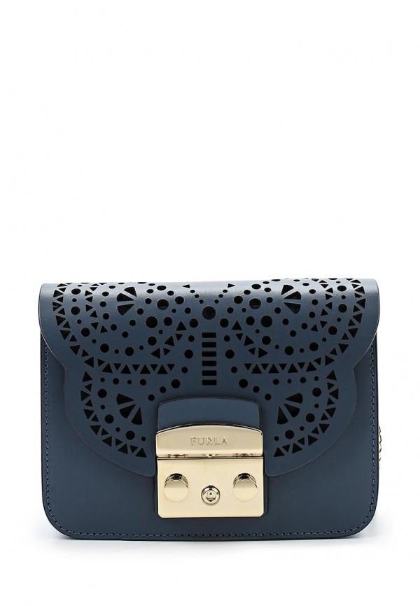 Сумка Furla
