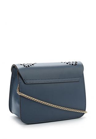 Сумка Furla