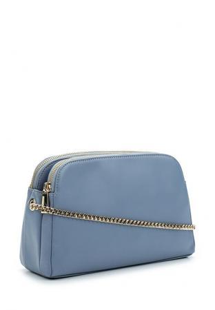Сумка Furla