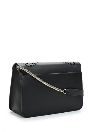 Сумка Furla