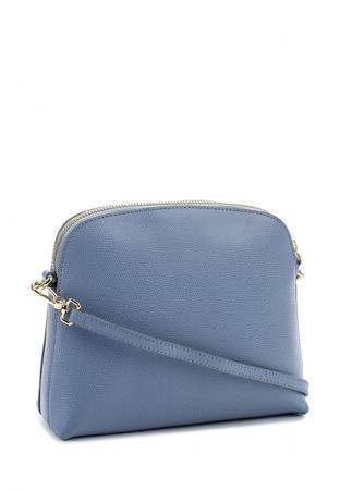 Сумка Furla
