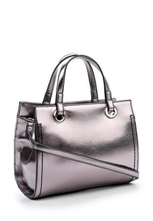 Сумка Armani Exchange
