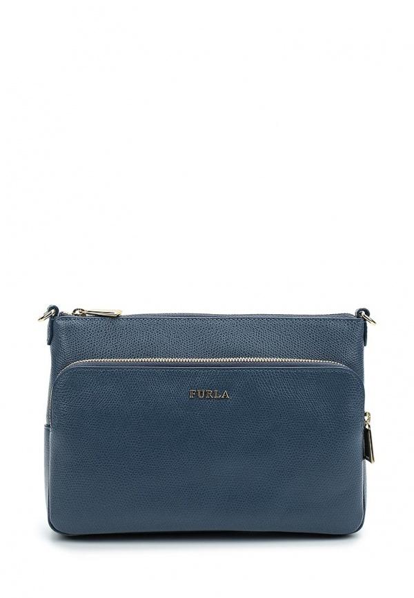 Сумка Furla