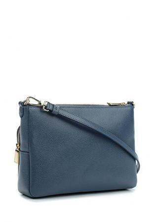 Сумка Furla