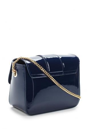 Сумка Patrizia Pepe