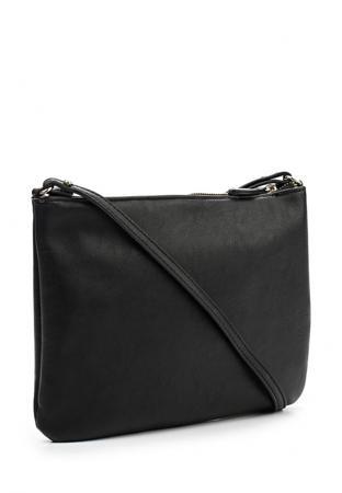 Сумка Twin-Set Simona Barbieri