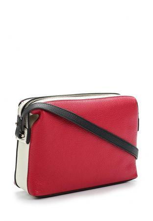 Сумка Furla